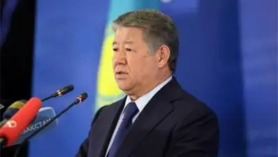 Zakon.kz, фото - Новости Zakon.kz от 01.11.2013 19:47