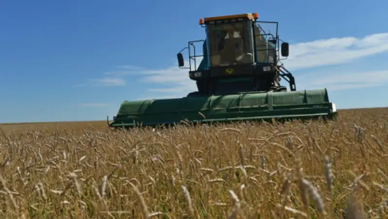 Аграрии Павлодарской области готовятся к весенне-полевым работам