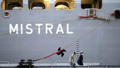 Zakon.kz, фото - Новости Zakon.kz от 03.09.2015 15:23