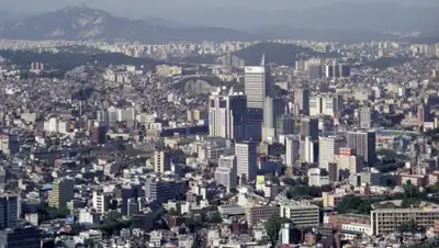 Zakon.kz, фото - Новости Zakon.kz от 22.03.2016 16:43