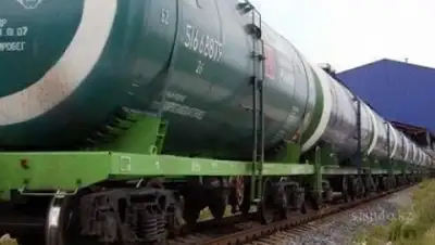 Zakon.kz, фото - Новости Zakon.kz от 27.11.2014 18:04