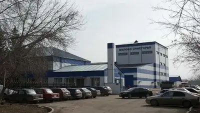 Zakon.kz, фото - Новости Zakon.kz от 09.04.2014 20:42