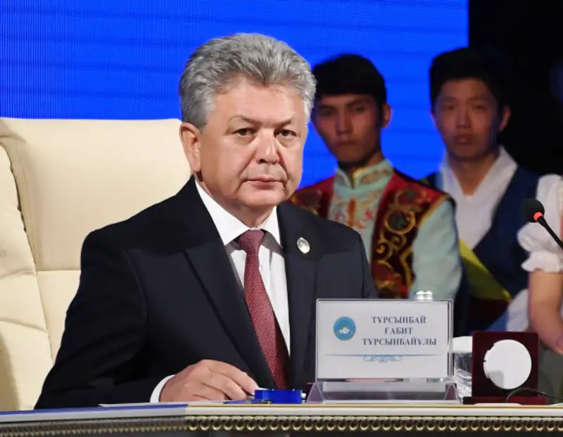 , фото - Новости Zakon.kz от 19.06.2020 10:35