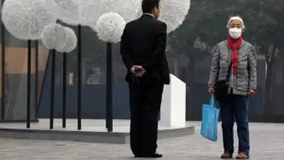 Zakon.kz, фото - Новости Zakon.kz от 19.10.2014 19:16