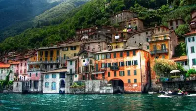 Zakon.kz, фото - Новости Zakon.kz от 18.01.2017 22:32