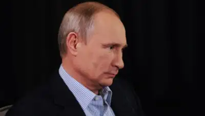 Zakon.kz, фото - Новости Zakon.kz от 16.11.2014 03:02