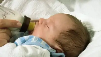 Аиф, фото - Новости Zakon.kz от 19.06.2021 10:58