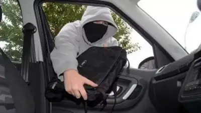 kiev.segodnya.ua, фото - Новости Zakon.kz от 17.09.2018 12:30