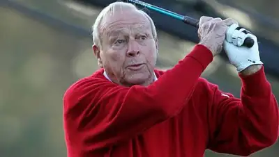 Zakon.kz, фото - Новости Zakon.kz от 26.09.2016 14:28