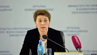 egov.kz, фото - Новости Zakon.kz от 03.07.2020 20:00