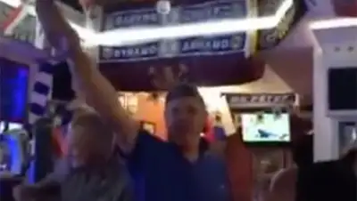 @amdn_blog, фото - Новости Zakon.kz от 21.06.2018 09:39