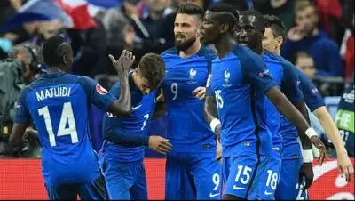 ua-football.com, фото - Новости Zakon.kz от 21.06.2018 20:31