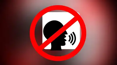 Советы юриста: за какую нецензурную брань в общественном месте можно поплатиться, фото - Новости Zakon.kz от 10.01.2023 14:56