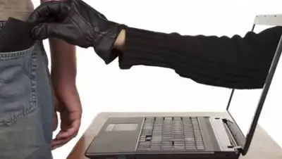 kavtoday.ru, фото - Новости Zakon.kz от 20.10.2020 12:13