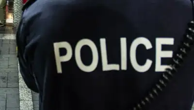 Zakon.kz, фото - Новости Zakon.kz от 01.04.2015 15:32