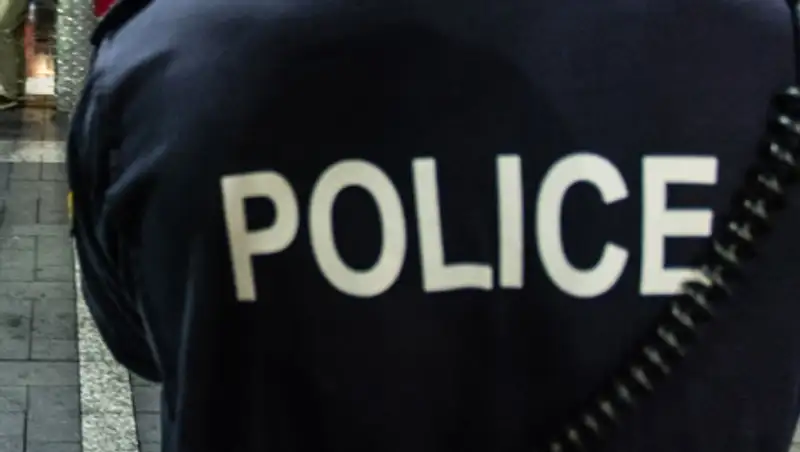 Наследник миллиардной империи Гетти найден мертвым в своем особняке в Голливуде