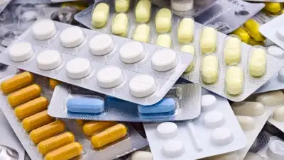 Zakon.kz, фото - Новости Zakon.kz от 12.12.2014 16:56