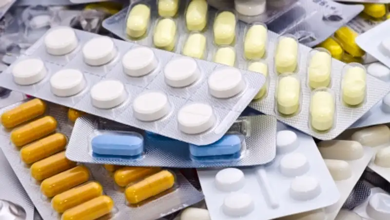 Алматинский горздрав опровергает слухи о нехватке лекарств