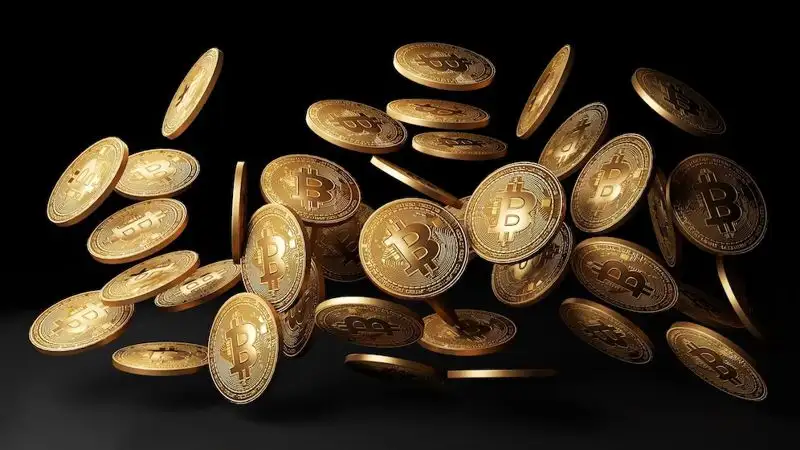 Цены на популярные криптовалюты на 18 февраля