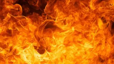 Zakon.kz, фото - Новости Zakon.kz от 23.09.2016 19:17