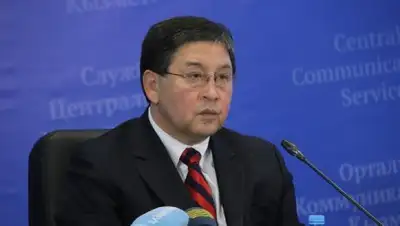 time.kz, фото - Новости Zakon.kz от 28.11.2017 21:41