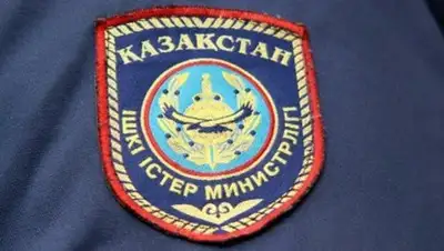 e-history.kz, фото - Новости Zakon.kz от 28.01.2019 15:10