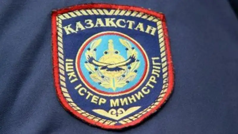 Автора видео с "автоподставой" в Алматы могут привлечь к ответственности