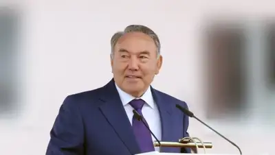 Zakon.kz, фото - Новости Zakon.kz от 02.04.2015 19:02