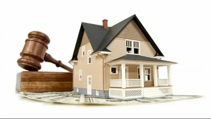 В парламенте рассмотрели поправки по вопросам жилищного законодательства