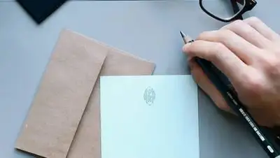 pixabay.com, фото - Новости Zakon.kz от 14.10.2020 10:04