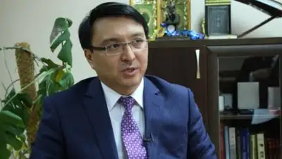 Zakon.kz, фото - Новости Zakon.kz от 08.11.2017 18:30