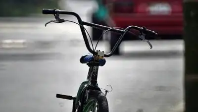 pixabay.com, фото - Новости Zakon.kz от 30.05.2021 16:41