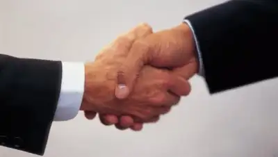 Zakon.kz, фото - Новости Zakon.kz от 01.07.2016 01:35