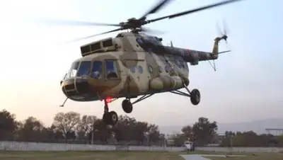 Zakon.kz, фото - Новости Zakon.kz от 13.08.2016 20:50