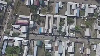 Zakon.kz, фото - Новости Zakon.kz от 16.10.2015 20:50