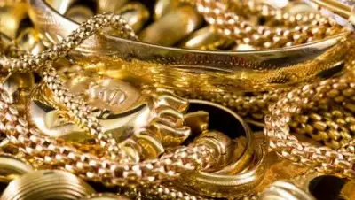 24.kz, фото - Новости Zakon.kz от 01.06.2021 11:23