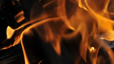 Clipart-DB.ru, фото - Новости Zakon.kz от 06.05.2019 17:03