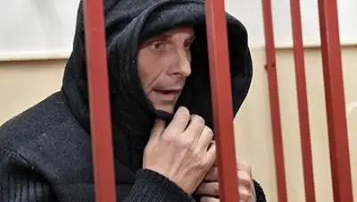 Zakon.kz, фото - Новости Zakon.kz от 25.03.2015 21:08