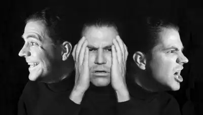 /iq.hse.ru, фото - Новости Zakon.kz от 27.11.2019 17:43