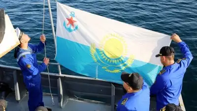 Zakon.kz, фото - Новости Zakon.kz от 19.08.2016 21:30