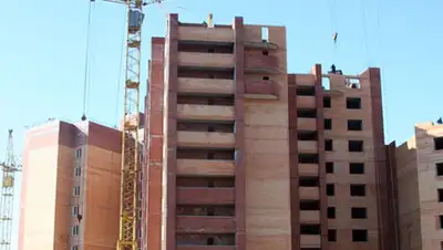 Zakon.kz, фото - Новости Zakon.kz от 25.10.2013 21:22