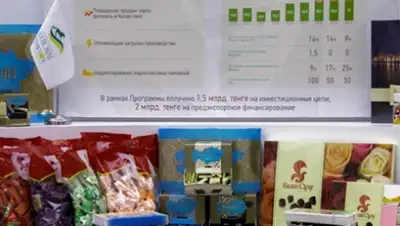 Zakon.kz, фото - Новости Zakon.kz от 11.12.2015 21:41