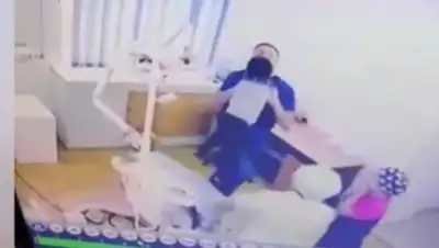 скриншот с видео, фото - Новости Zakon.kz от 02.11.2019 15:01