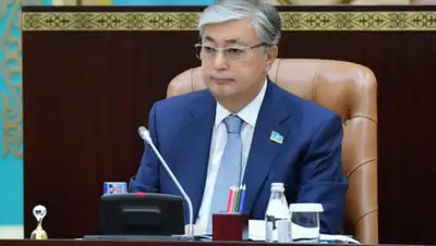 IOT Forum Astana, фото - Новости Zakon.kz от 25.04.2019 17:39