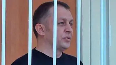 Zakon.kz, фото - Новости Zakon.kz от 26.12.2013 20:16