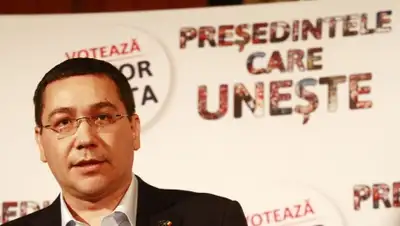 Zakon.kz, фото - Новости Zakon.kz от 17.11.2014 15:31