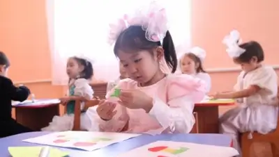 Zakon.kz, фото - Новости Zakon.kz от 15.07.2015 04:06