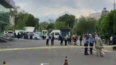 соцсети, фото - Новости Zakon.kz от 23.05.2018 11:03