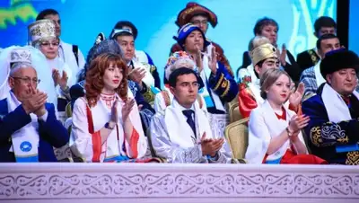 Zakon.kz, фото - Новости Zakon.kz от 21.03.2016 14:41