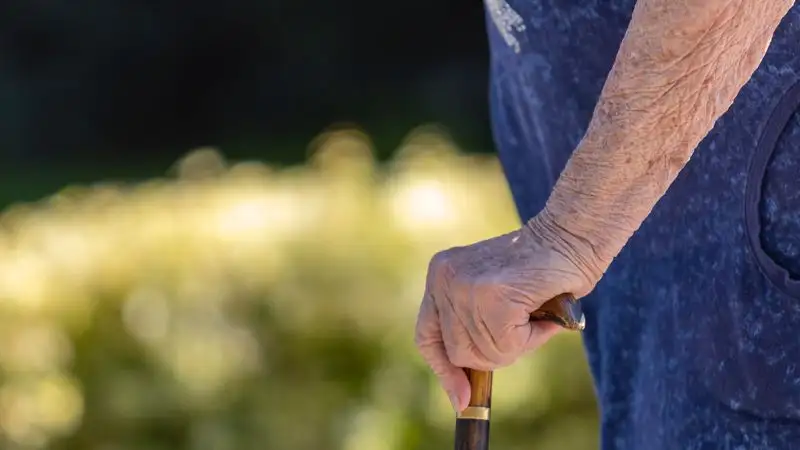 В Казахстане сократилась смертность
